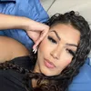 Biaevany