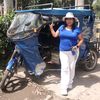 milagroswinder
