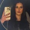 varella_luiza