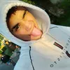 papilau516