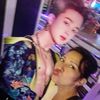 amparito_rosa