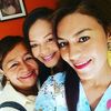 susyponce32