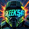 skeek547