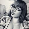 madina_chic_salon