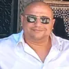 oualidj