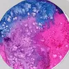 lunarbeauty123