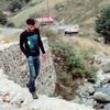 eyyad_00
