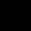 .mo_ahmed1