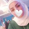 maryam.fadil2