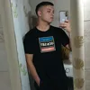 ciroalvarezz02