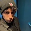mattiacorso5