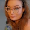 kara.tracie92