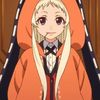 __..rubyy