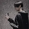 therealme_143