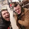 razgrom_zara