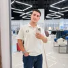 yil_1_