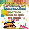 user6335206303650