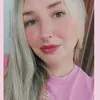 alinebambina
