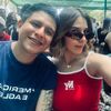 susancontreras19