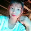 user498684521