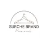 surche_brand