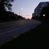 mAddiE_