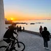 iker_.balta