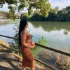 juhclaudino1