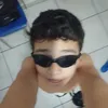 dxwdylan11
