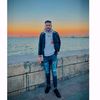 el.balzz..1