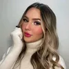 horiyatlbahr8