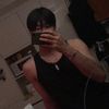 m_ikhhi