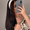 user784300934