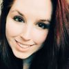 nancyparker26