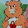 lanye.lovergirl