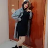 sorayaali17