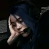 starfliestaw