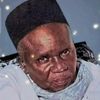 beugmbaye1