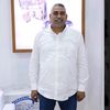 akramsameer5