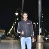 user871605967