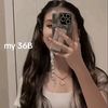 mariam_gaming2