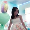 emilye.lora