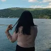 agtyshcolle