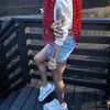 sexydollbraat
