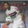 spfc_oficial
