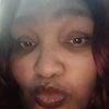 thetruthspeaks3
