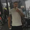 wellsilva42