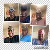 mahagonyluv21