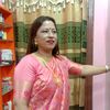 dil.laxmi.prajapati