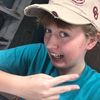 annabaker01